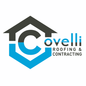 Covelli Roofing & Contracting