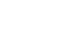 Hyderhead Brewery