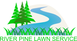 River Pine Lawn Service